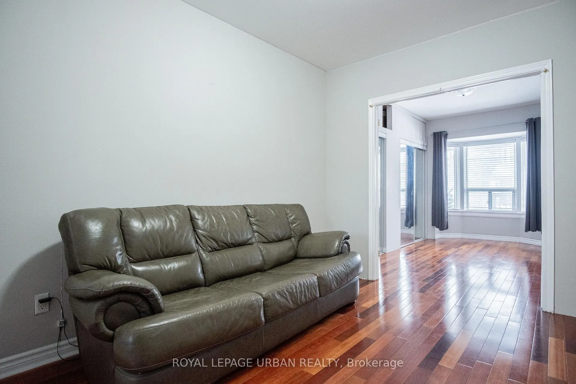 Photo 9 of 58 Ascot Avenue, Toronto, Corso Italia-Davenport — HOMEH