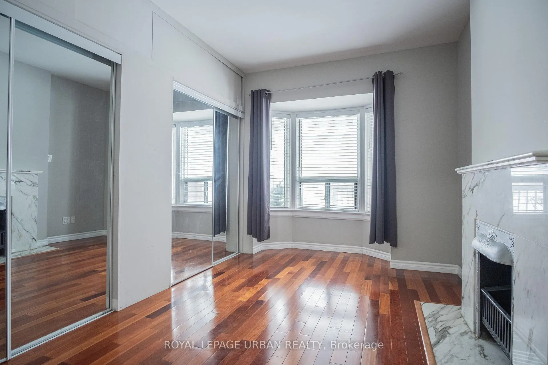 Photo 11 of 58 Ascot Avenue, Toronto, Corso Italia-Davenport — HOMEH