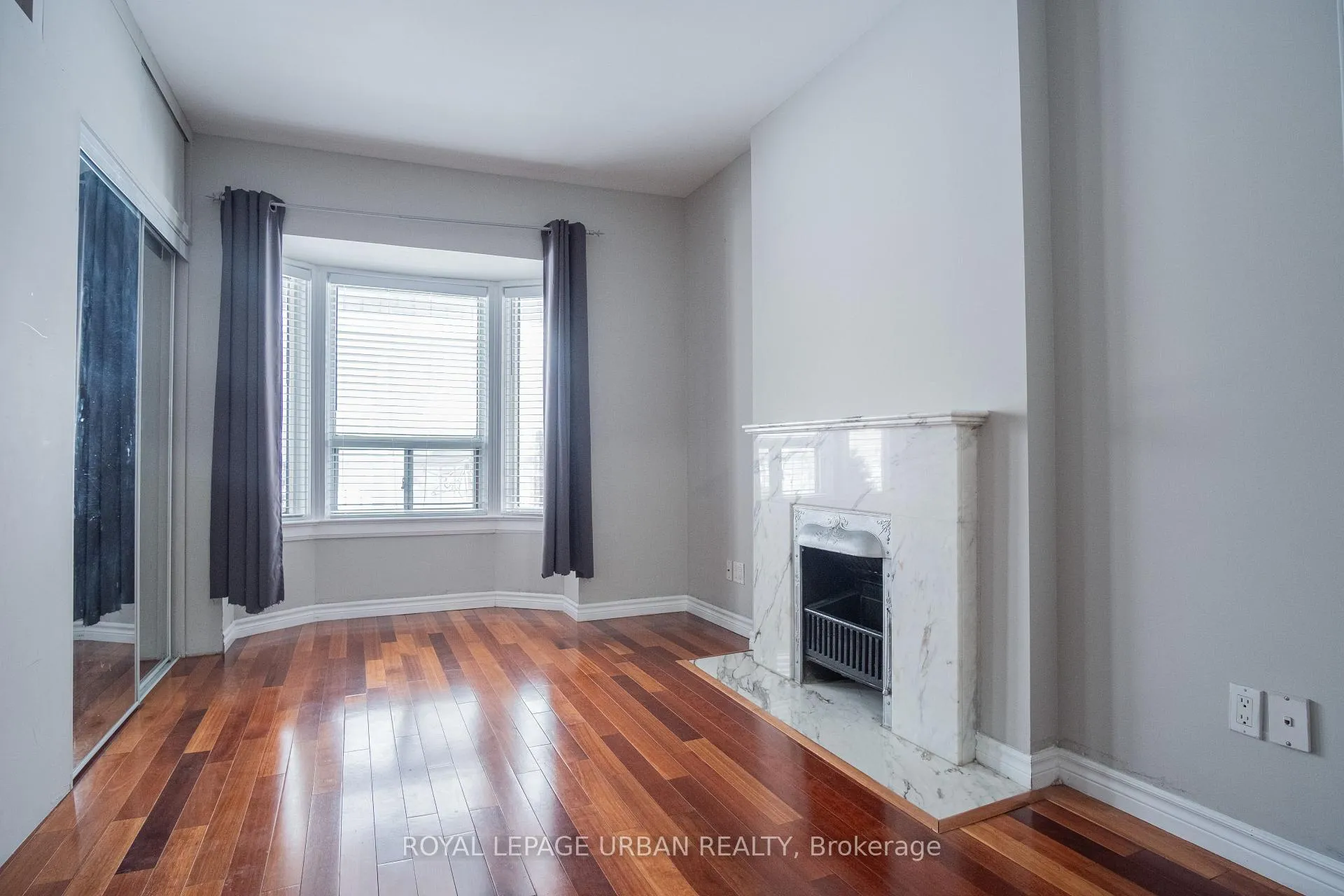 Photo 12 of 58 Ascot Avenue, Toronto, Corso Italia-Davenport — HOMEH
