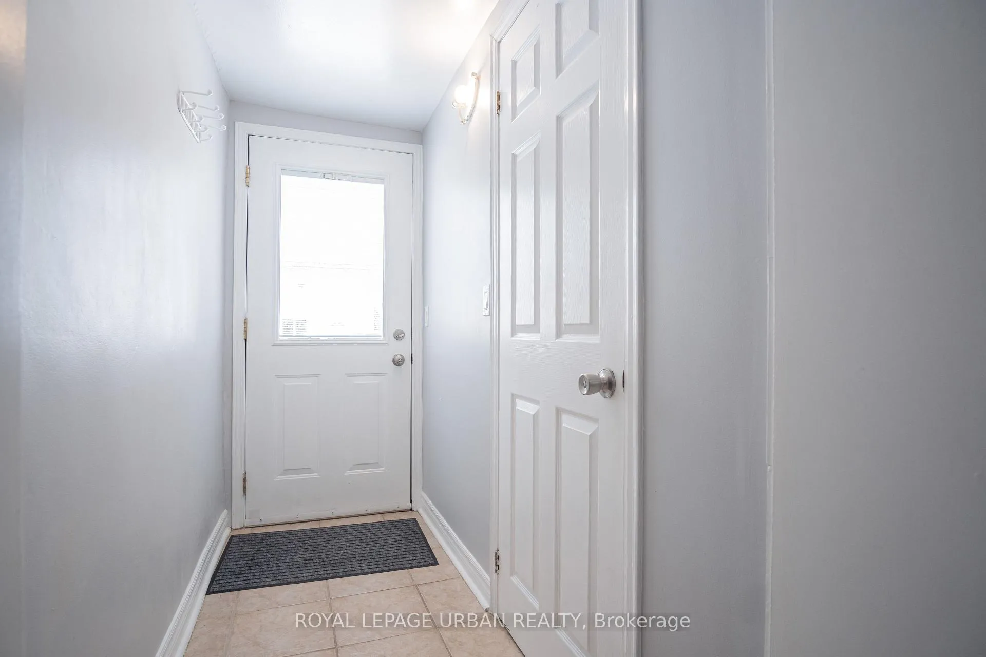 Photo 19 of 58 Ascot Avenue, Toronto, Corso Italia-Davenport — HOMEH