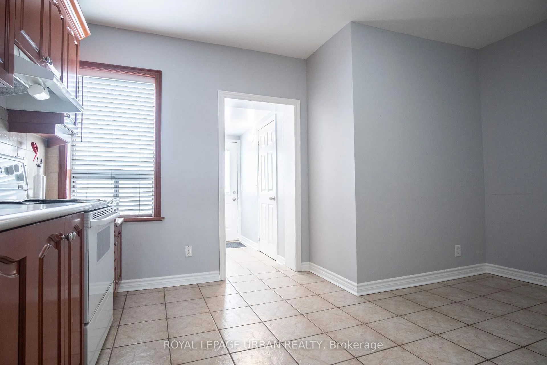 Photo 20 of 58 Ascot Avenue, Toronto, Corso Italia-Davenport — HOMEH