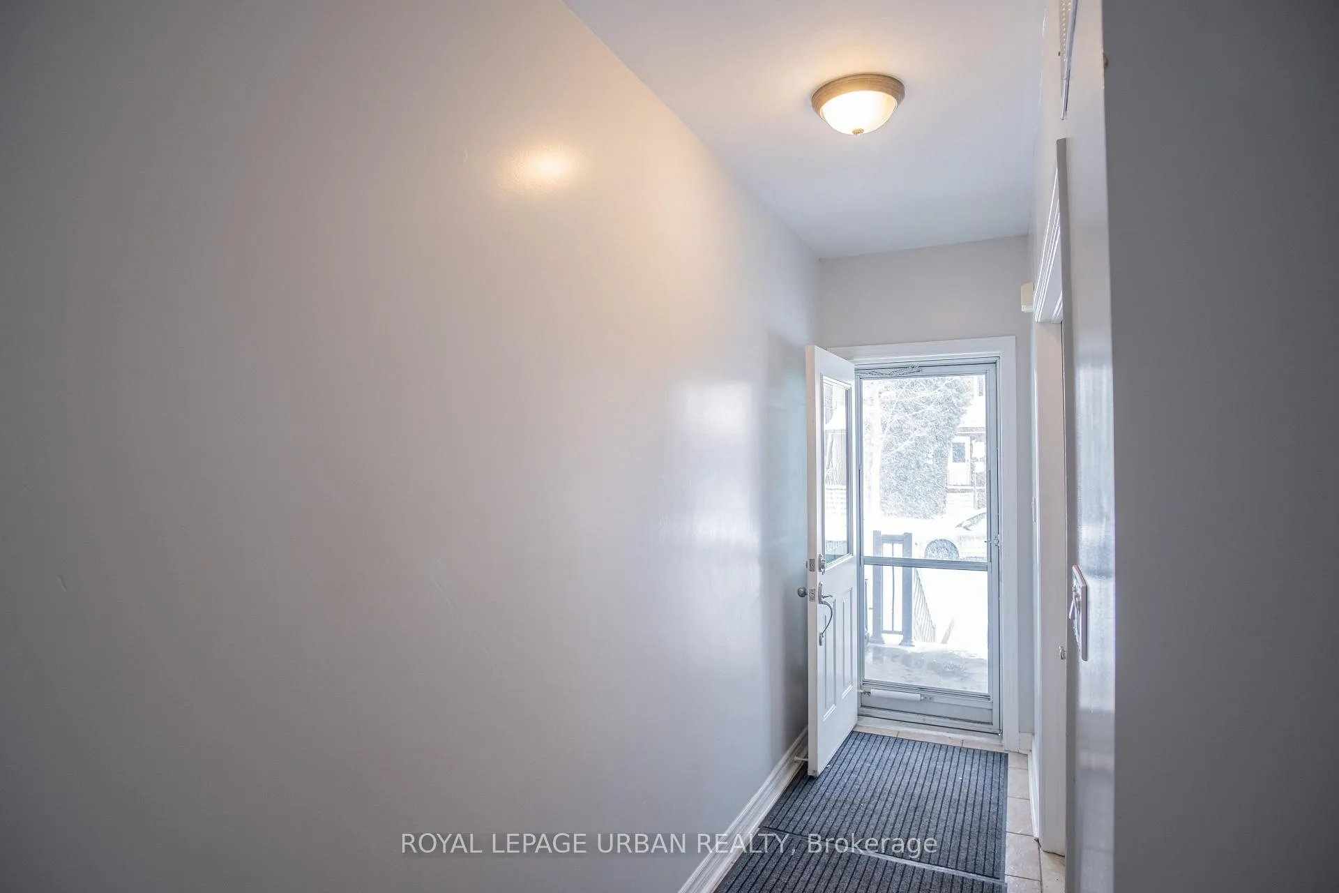 Photo 21 of 58 Ascot Avenue, Toronto, Corso Italia-Davenport — HOMEH