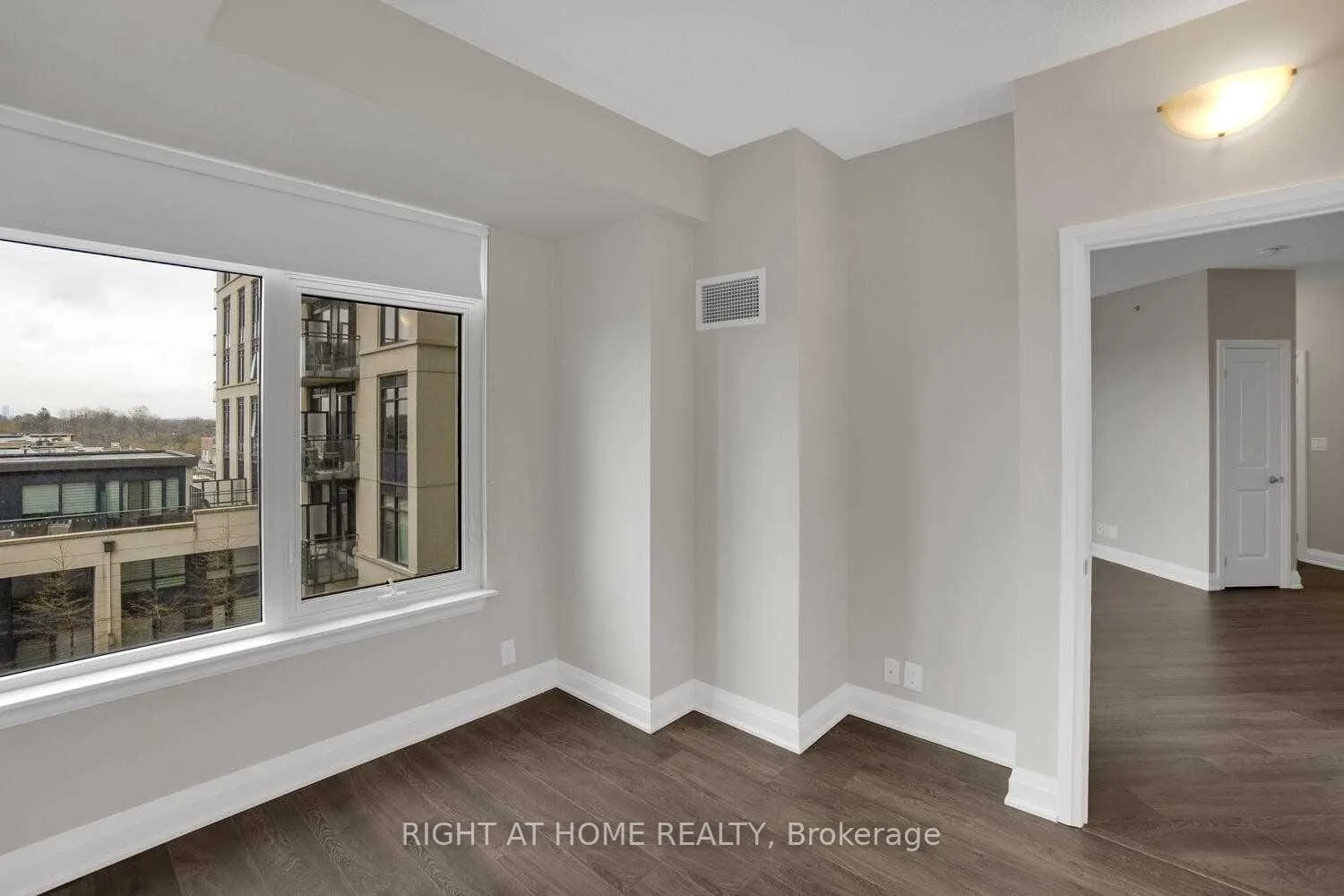 Photo 22 of Unit 305, 24 Woodstream Boulevard, Vaughan, Vaughan Grove — HOMEH