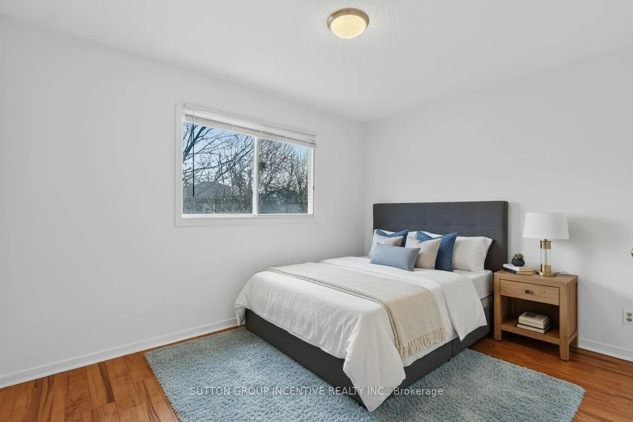 Photo 8 of 161 Harold Street, Brampton, Brampton South — HOMEH