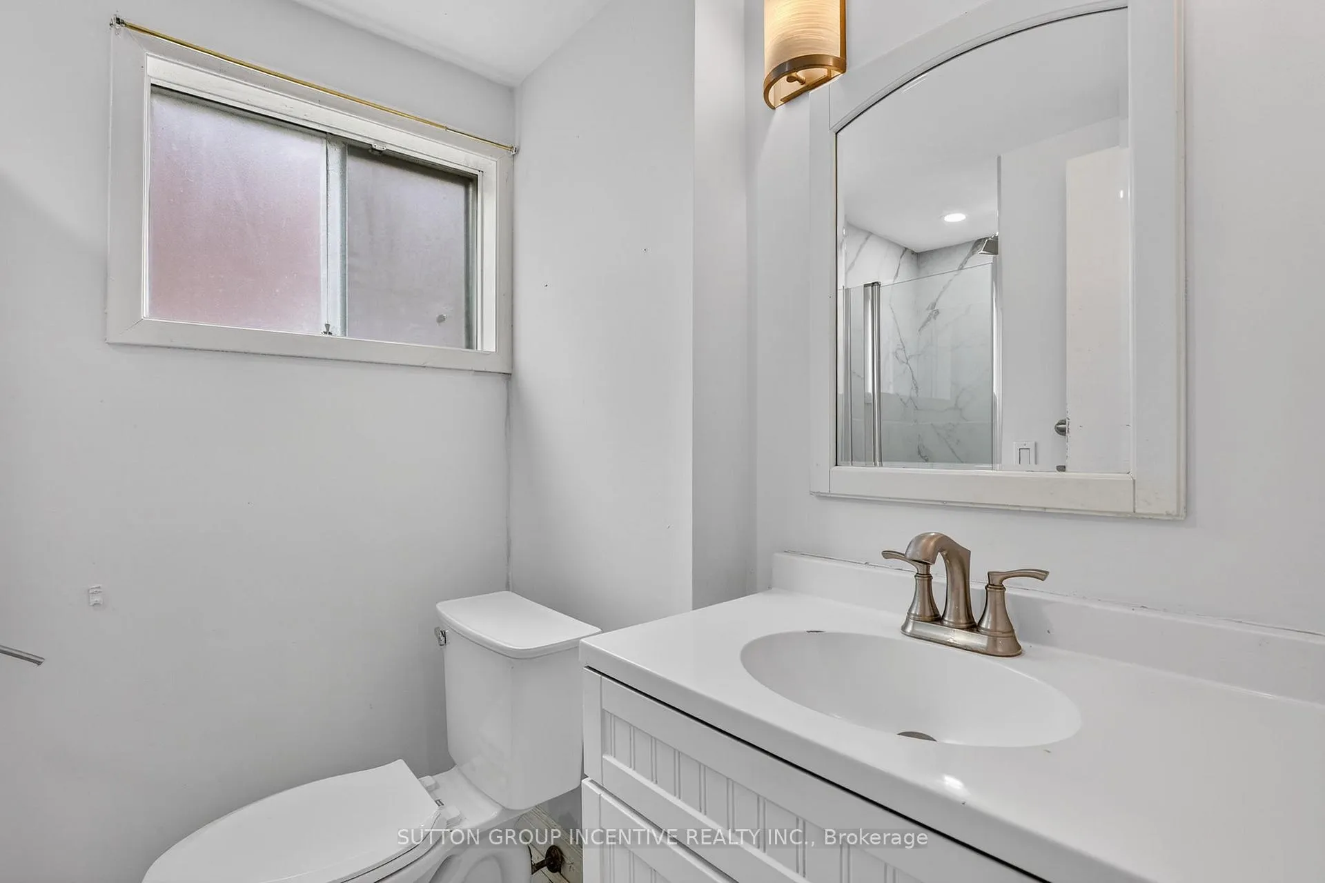 Photo 15 of 161 Harold Street, Brampton, Brampton South — HOMEH