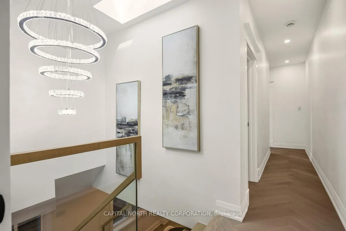 Photo 14 of 183 Laughton Avenue, Toronto, Weston-Pellam Park — HOMEH
