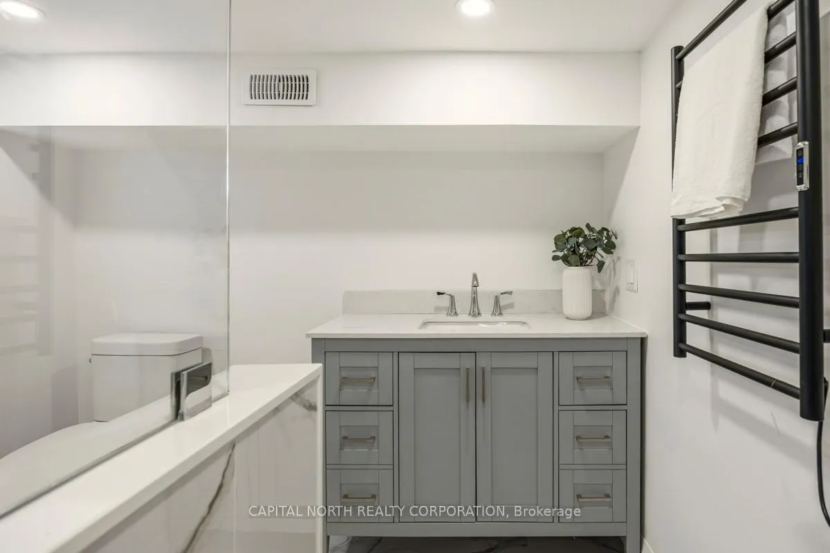 Photo 28 of 183 Laughton Avenue, Toronto, Weston-Pellam Park — HOMEH
