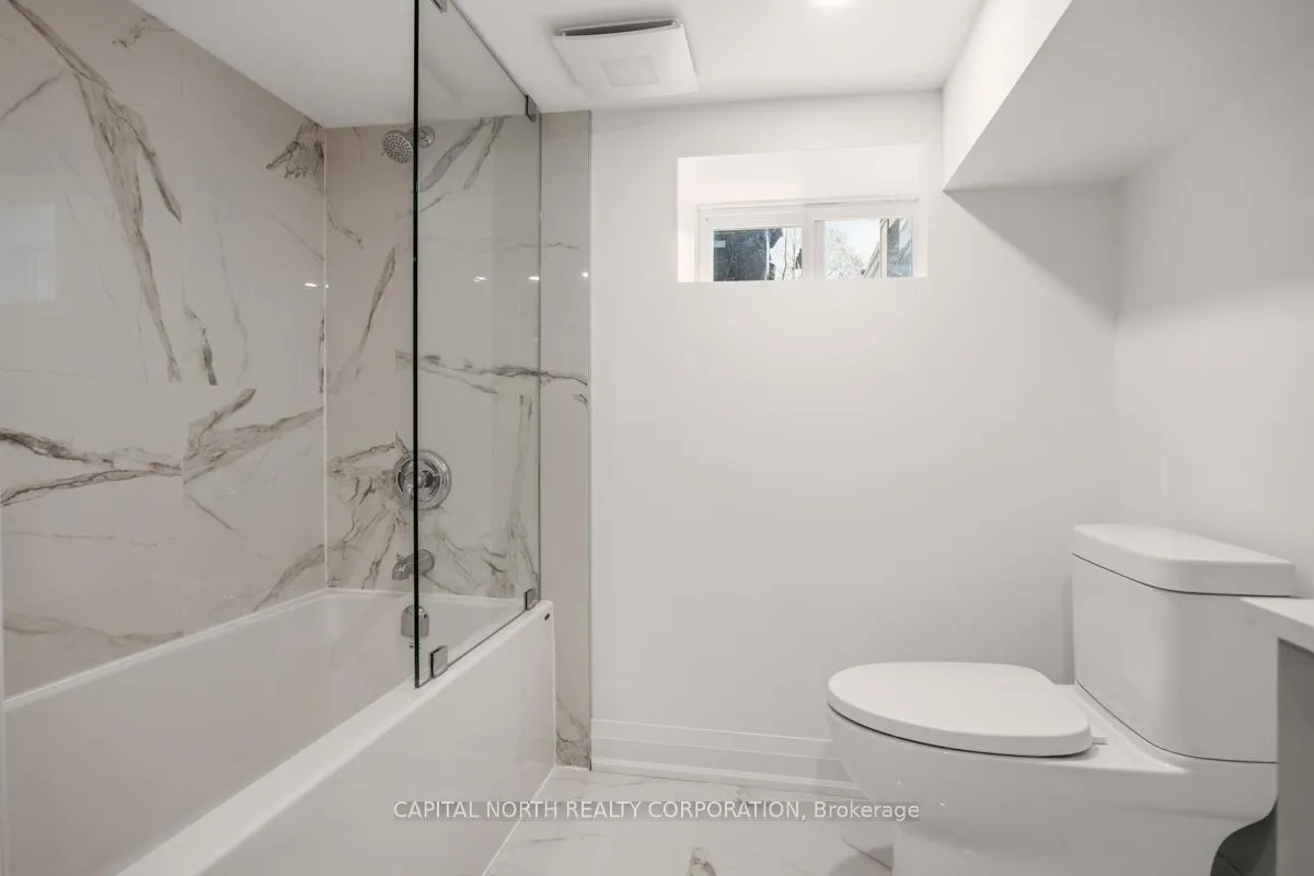 Photo 29 of 183 Laughton Avenue, Toronto, Weston-Pellam Park — HOMEH