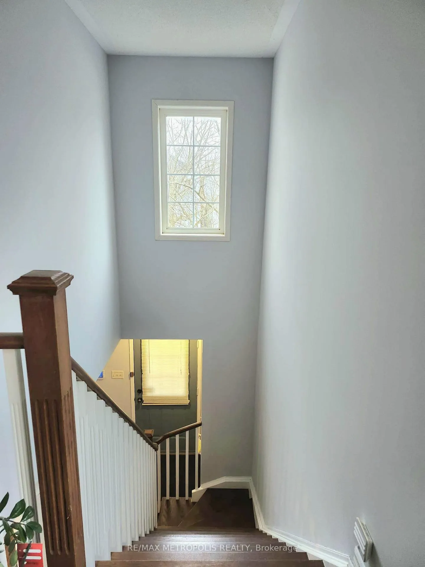 Photo 16 of 15 Lilley Avenue, Ajax, South East — HOMEH