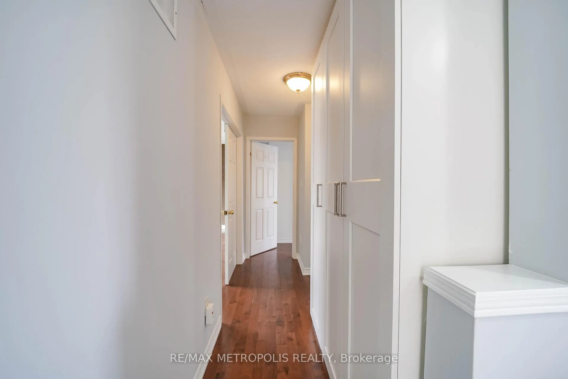 Photo 17 of 15 Lilley Avenue, Ajax, South East — HOMEH