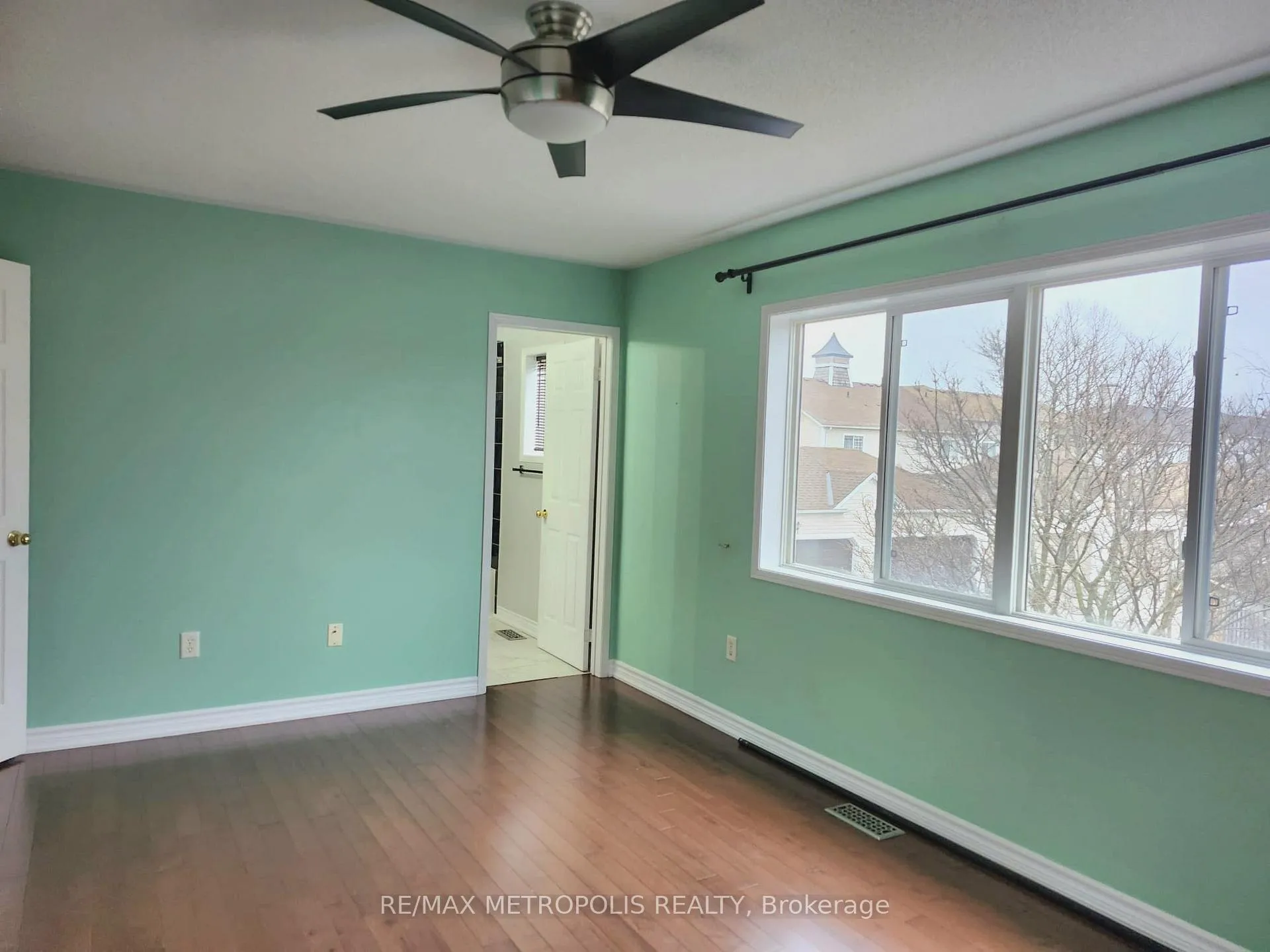 Photo 19 of 15 Lilley Avenue, Ajax, South East — HOMEH