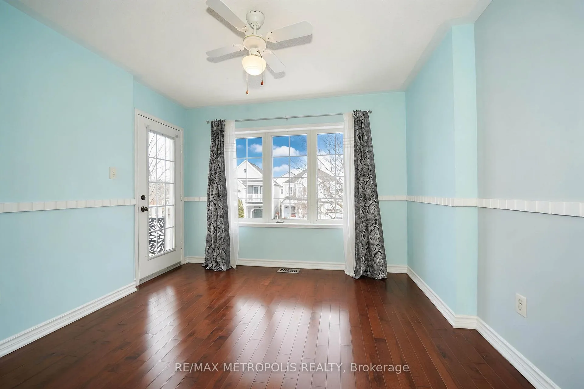 Photo 25 of 15 Lilley Avenue, Ajax, South East — HOMEH