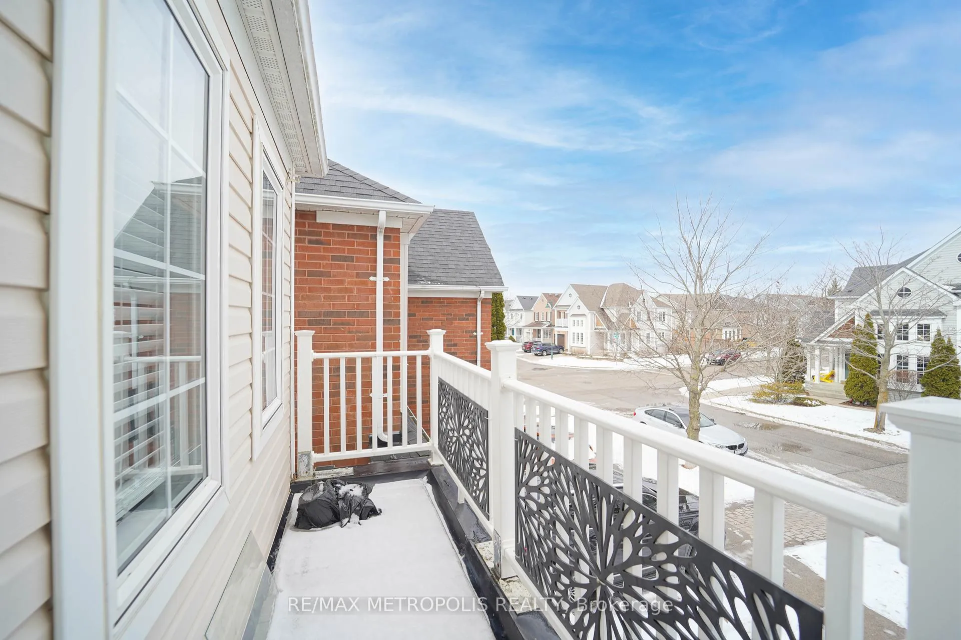 Photo 28 of 15 Lilley Avenue, Ajax, South East — HOMEH