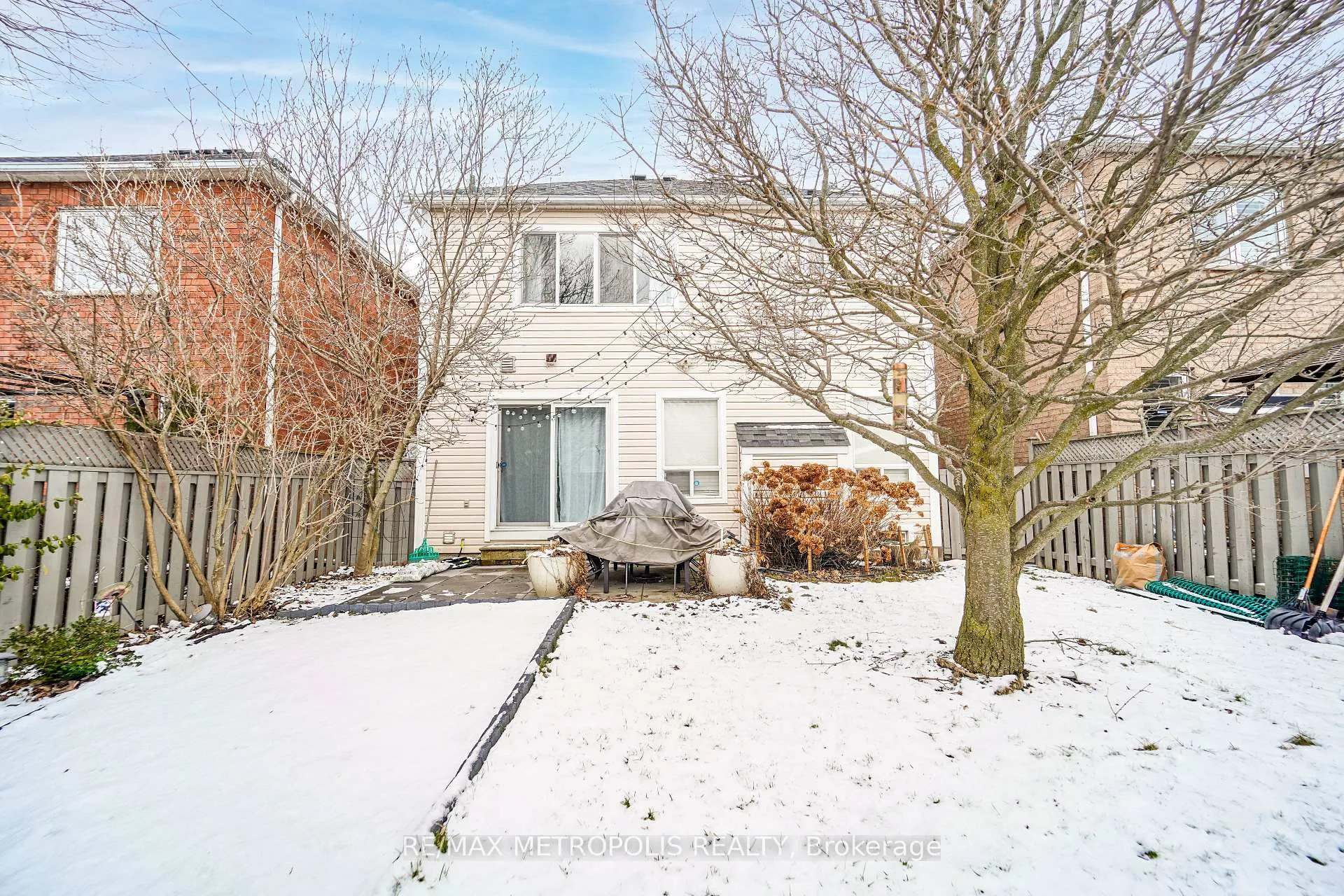 Photo 32 of 15 Lilley Avenue, Ajax, South East — HOMEH