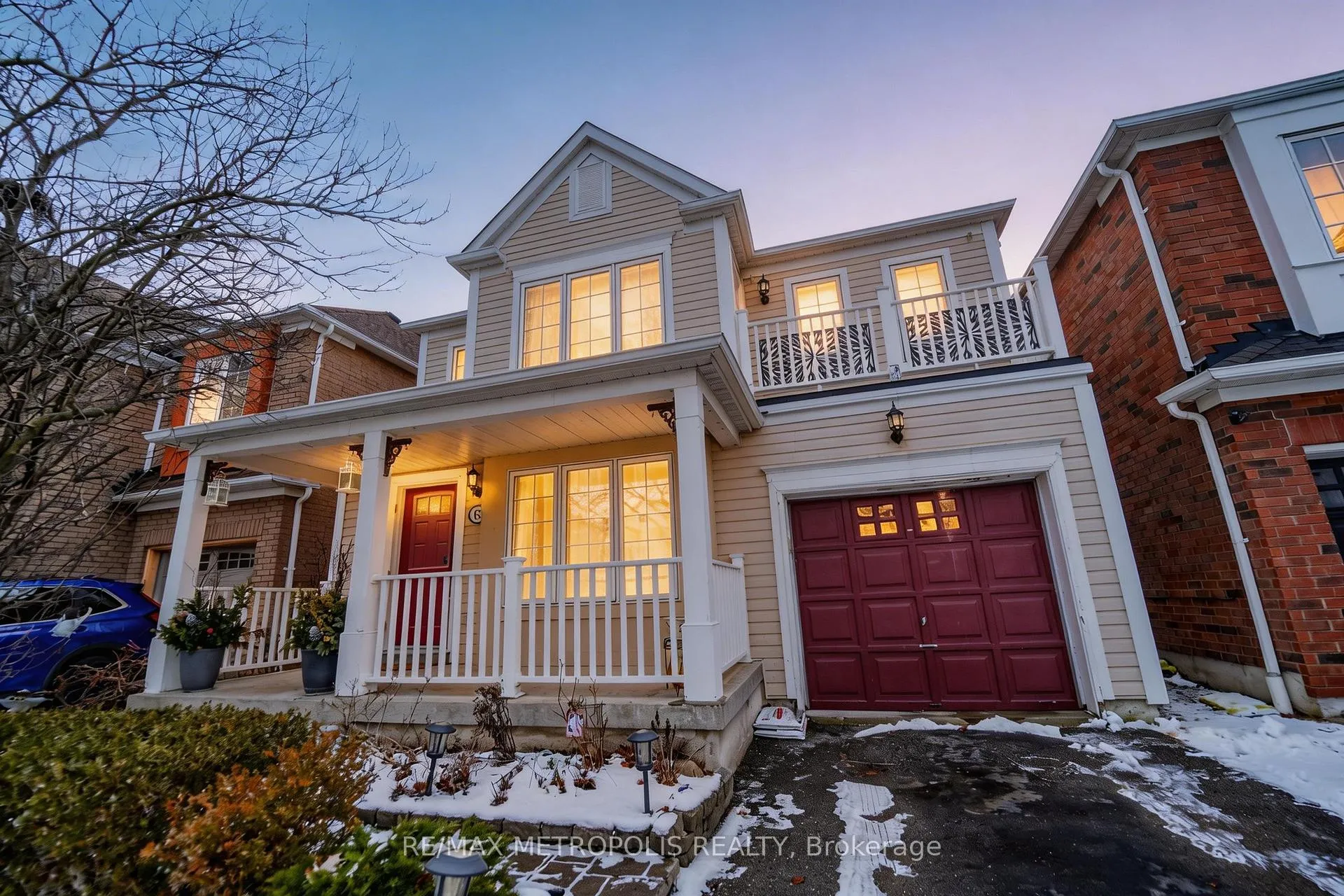 Photo 34 of 15 Lilley Avenue, Ajax, South East — HOMEH