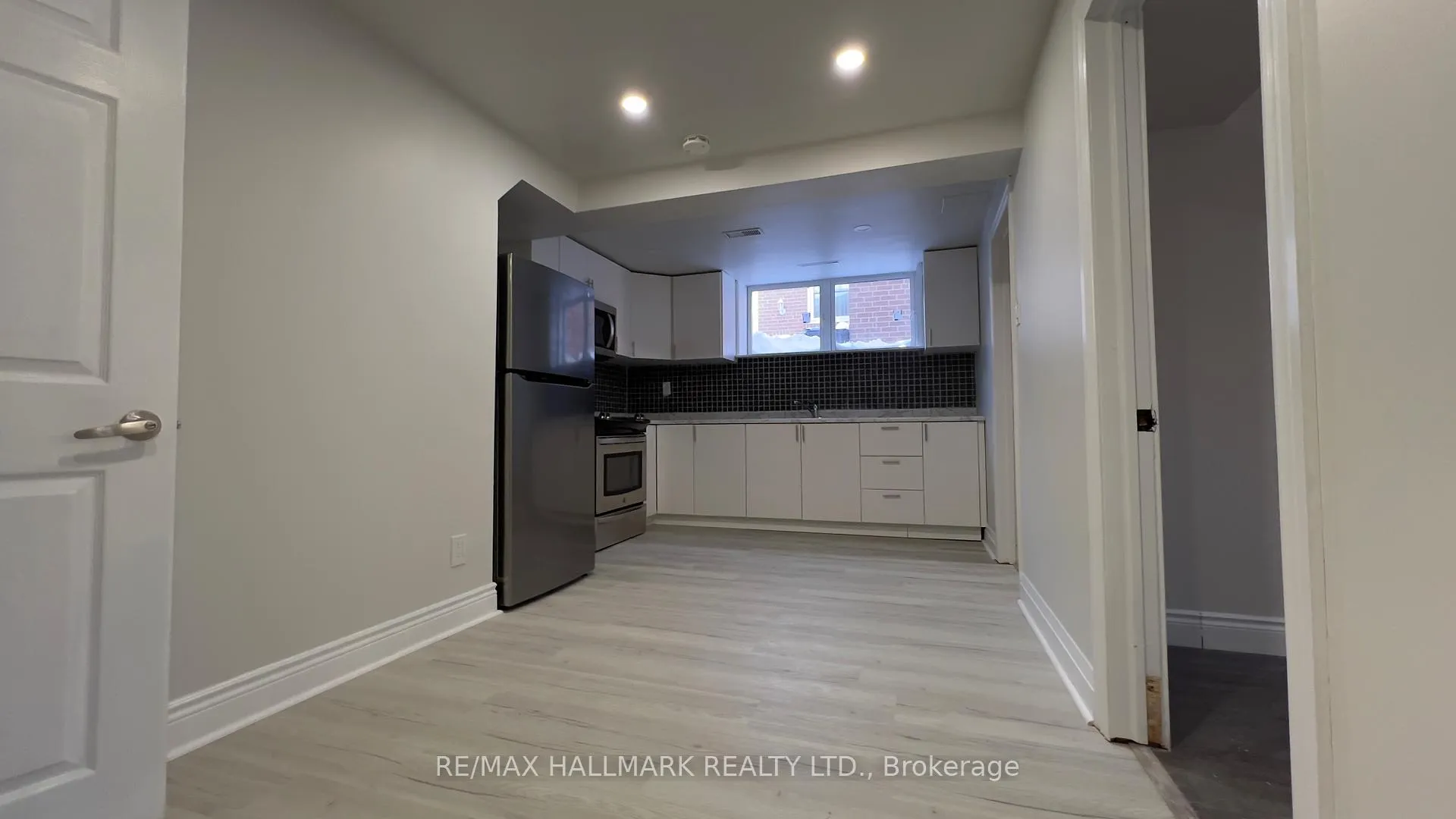 Photo 3 of Unit Basement, 76 Shendale Drive, Etobicoke, Elms-Old Rexdale — HOMEH