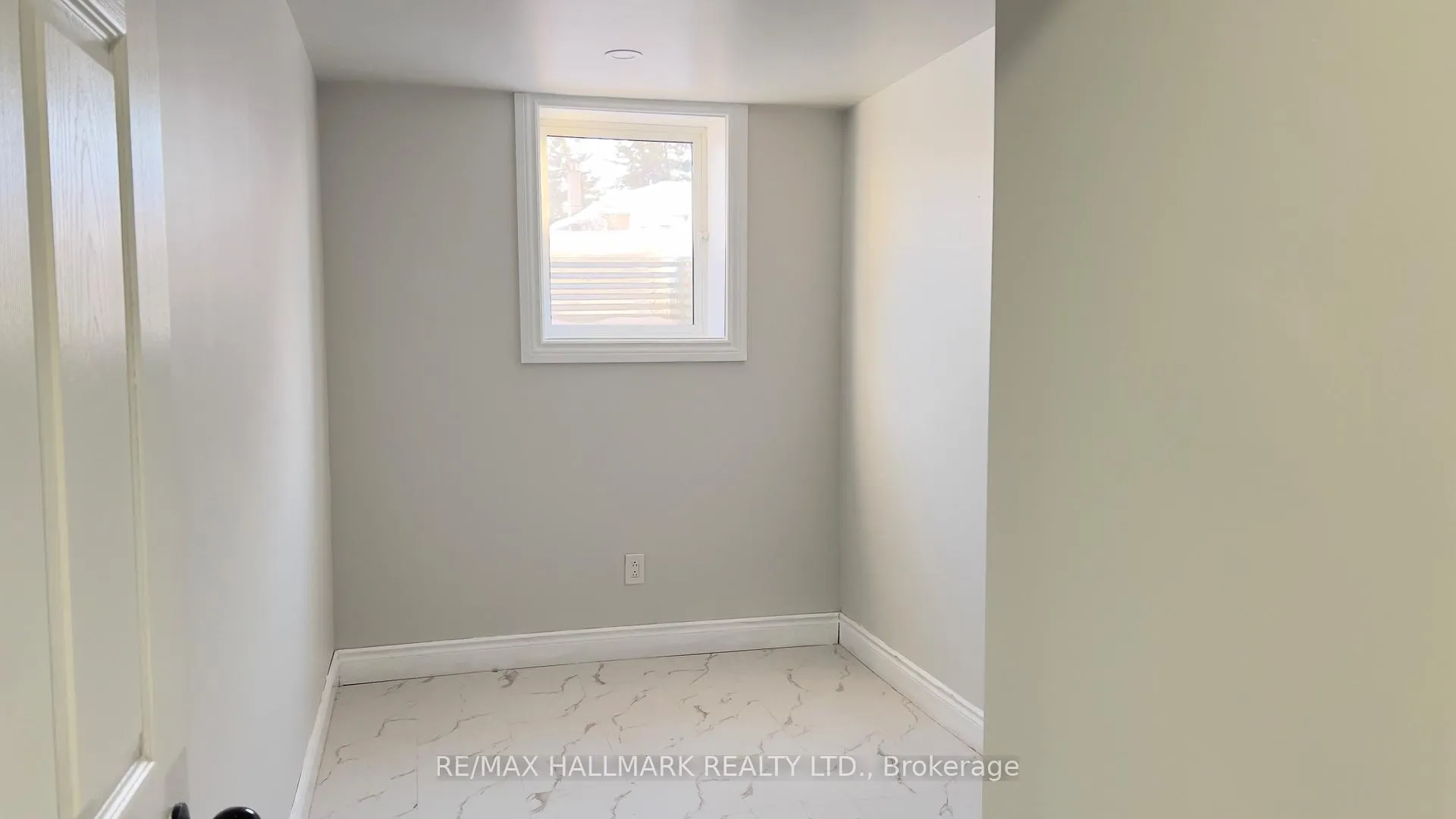 Photo 4 of Unit Basement, 76 Shendale Drive, Etobicoke, Elms-Old Rexdale — HOMEH