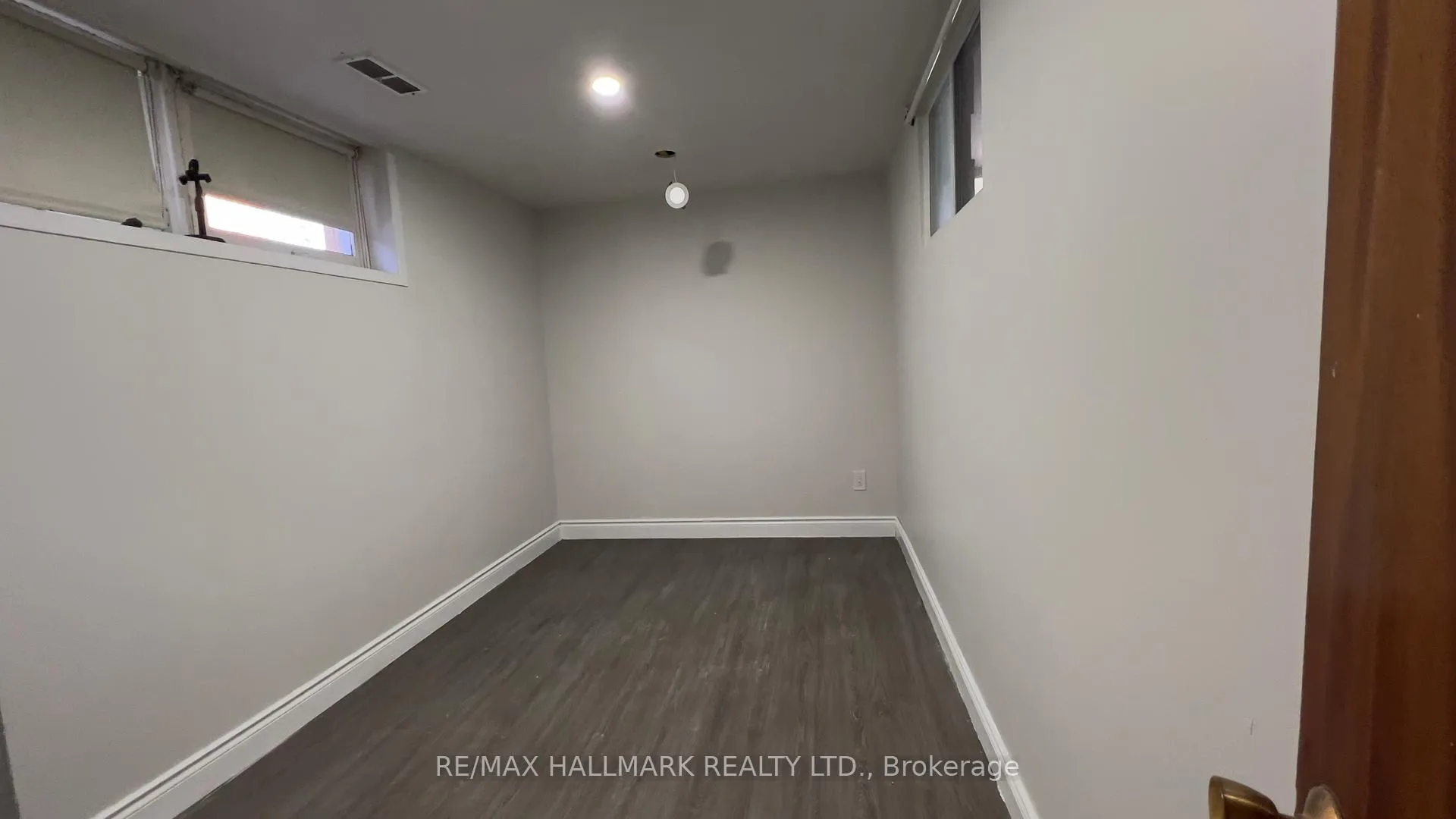 Photo 7 of Unit Basement, 76 Shendale Drive, Etobicoke, Elms-Old Rexdale — HOMEH