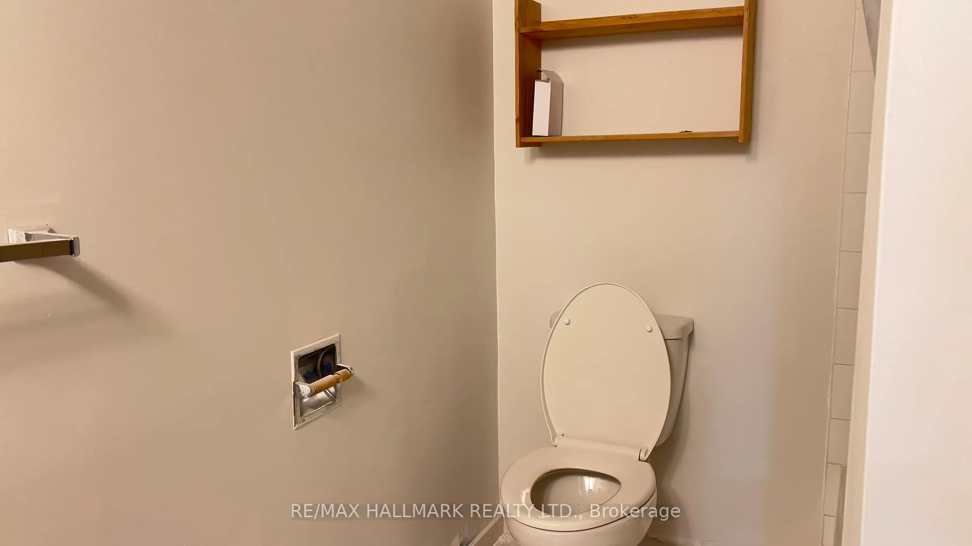 Photo 9 of Unit Basement, 76 Shendale Drive, Etobicoke, Elms-Old Rexdale — HOMEH
