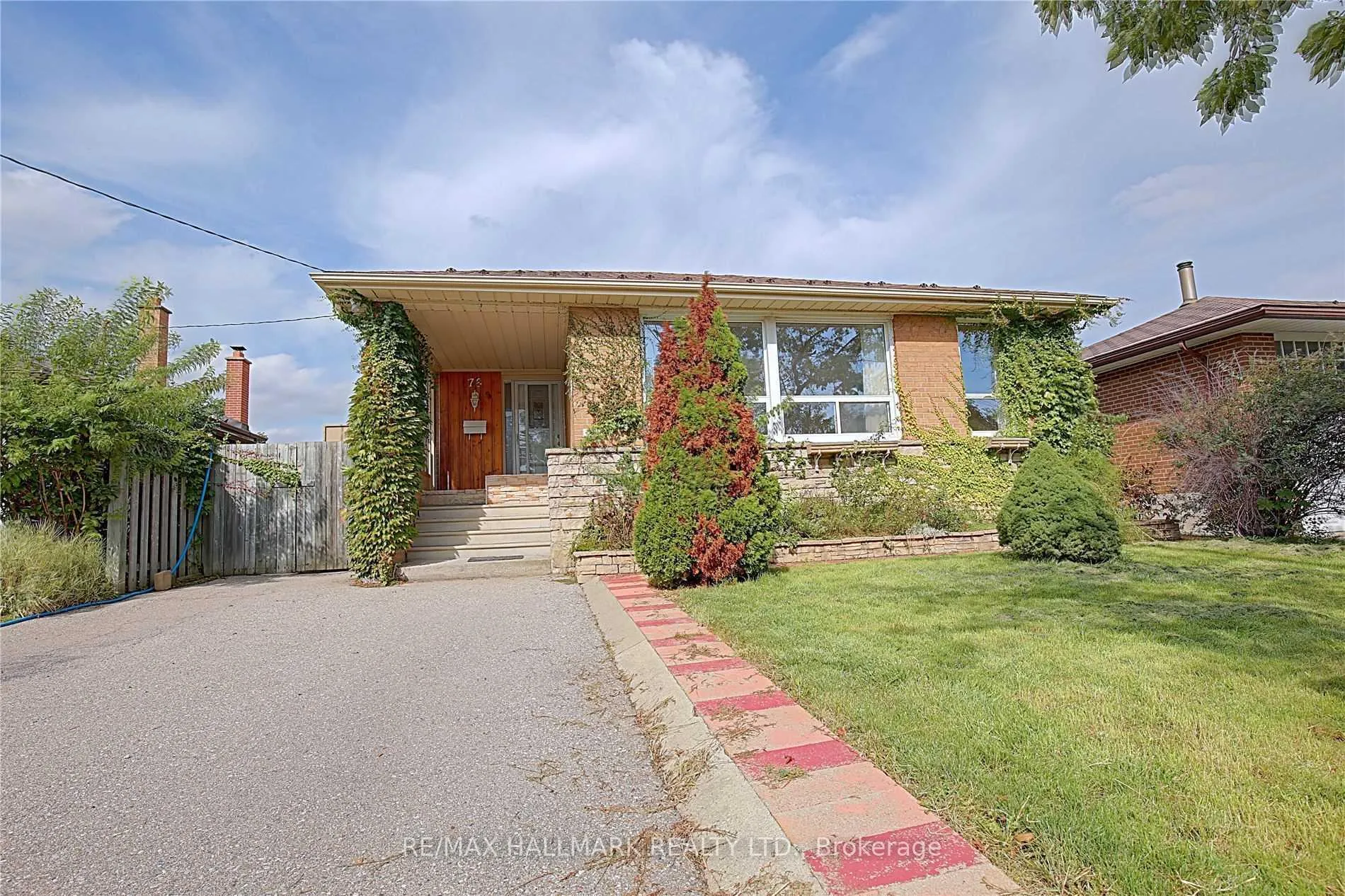Photo 10 of Unit Basement, 76 Shendale Drive, Etobicoke, Elms-Old Rexdale — HOMEH
