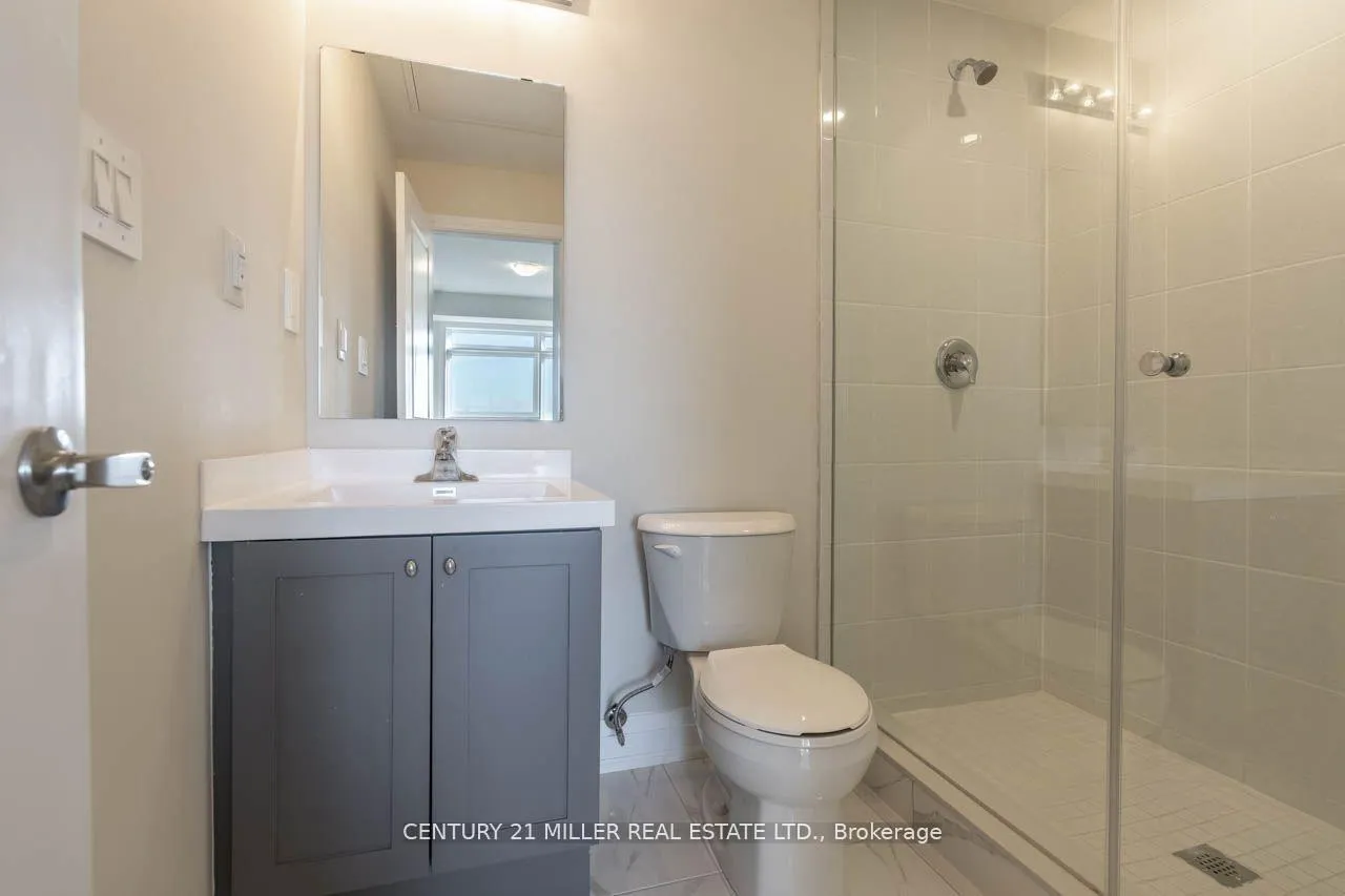 Photo 8 of Unit 119, 1565 Rose Way, Milton, Cobban — HOMEH