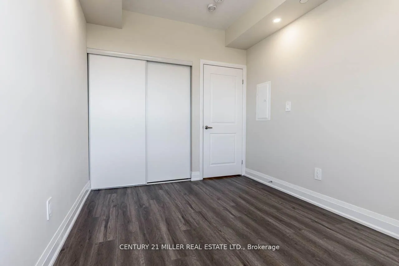 Photo 9 of Unit 119, 1565 Rose Way, Milton, Cobban — HOMEH