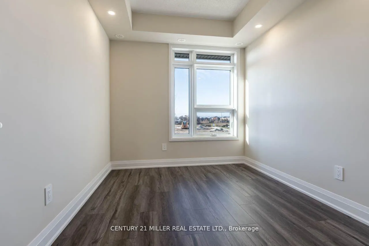 Photo 10 of Unit 119, 1565 Rose Way, Milton, Cobban — HOMEH