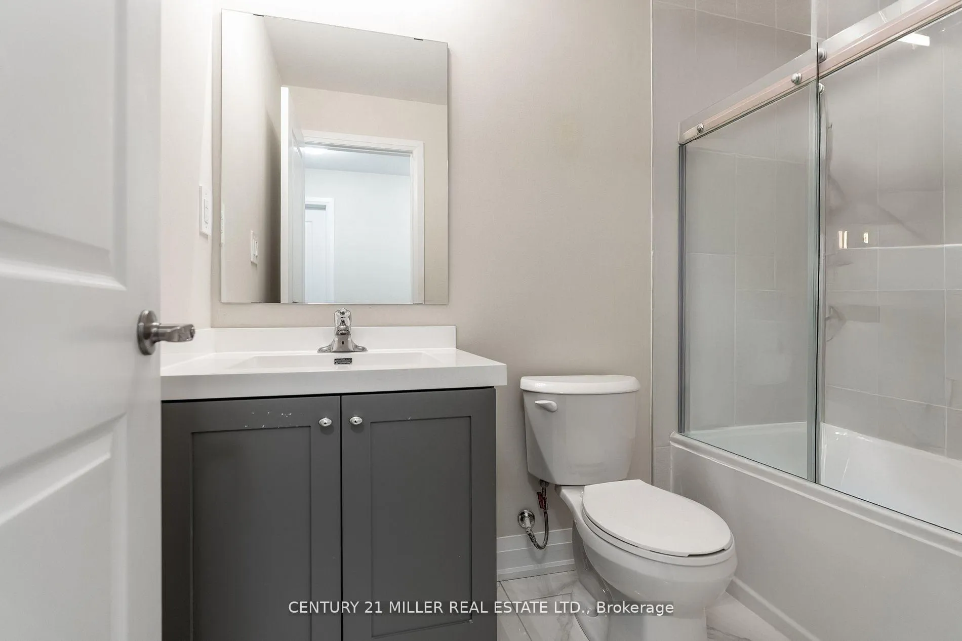 Photo 11 of Unit 119, 1565 Rose Way, Milton, Cobban — HOMEH