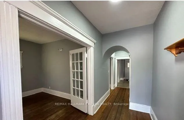Photo 3 of Unit Unit 1, 293 Dalhousie Street, Peterborough, Town Ward 3 — HOMEH