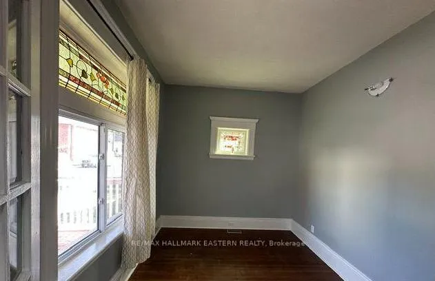 Photo 5 of Unit Unit 1, 293 Dalhousie Street, Peterborough, Town Ward 3 — HOMEH