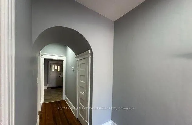Photo 6 of Unit Unit 1, 293 Dalhousie Street, Peterborough, Town Ward 3 — HOMEH
