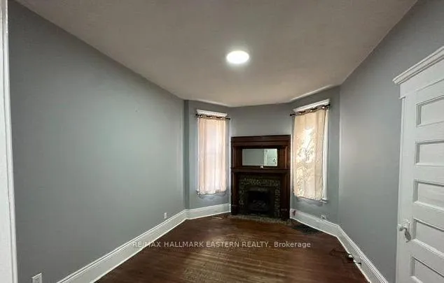 Photo 8 of Unit Unit 1, 293 Dalhousie Street, Peterborough, Town Ward 3 — HOMEH