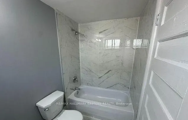Photo 9 of Unit Unit 1, 293 Dalhousie Street, Peterborough, Town Ward 3 — HOMEH