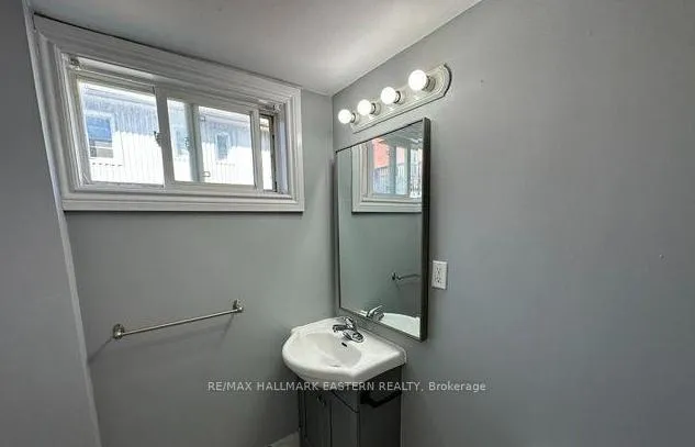 Photo 10 of Unit Unit 1, 293 Dalhousie Street, Peterborough, Town Ward 3 — HOMEH