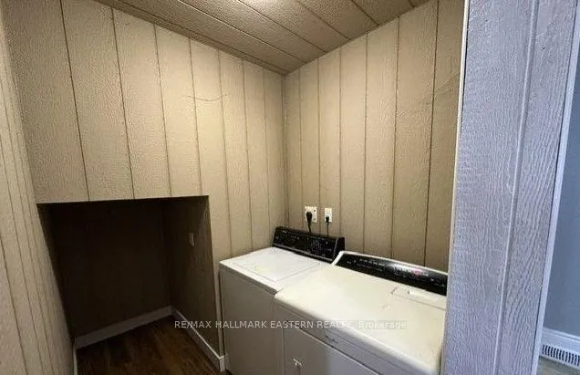 Photo 11 of Unit Unit 1, 293 Dalhousie Street, Peterborough, Town Ward 3 — HOMEH