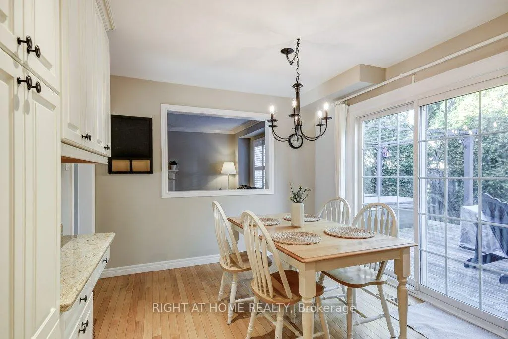 Photo 15 of 2444 Butternut Crescent, Burlington, Headon — HOMEH