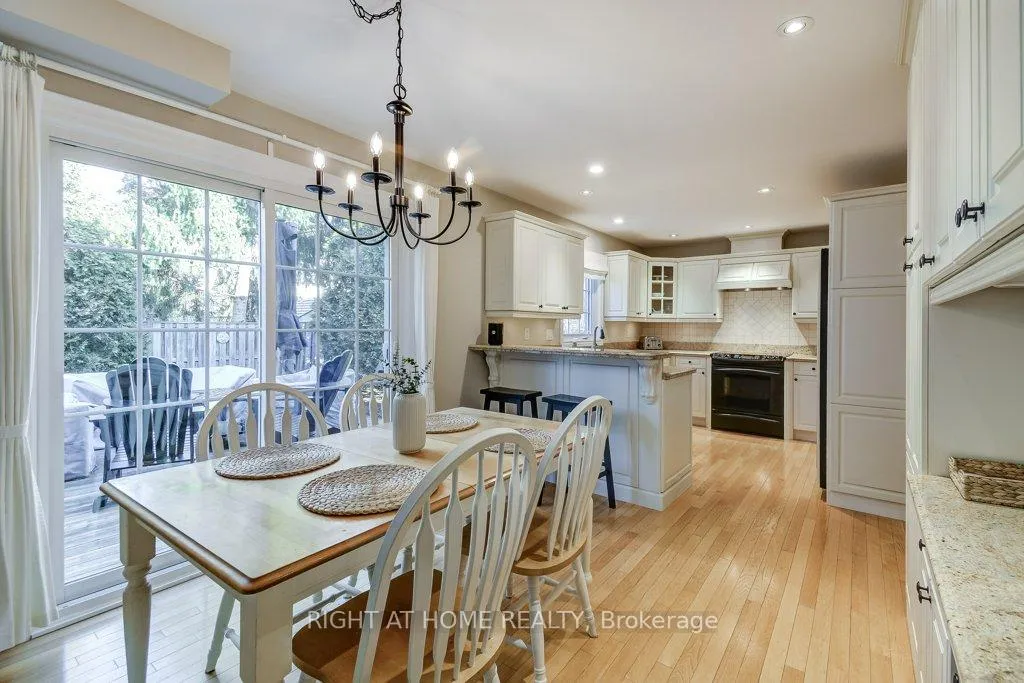 Photo 16 of 2444 Butternut Crescent, Burlington, Headon — HOMEH