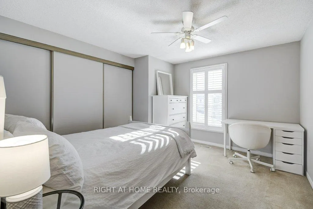 Photo 31 of 2444 Butternut Crescent, Burlington, Headon — HOMEH