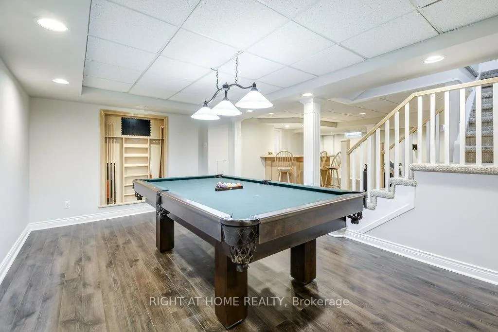 Photo 41 of 2444 Butternut Crescent, Burlington, Headon — HOMEH