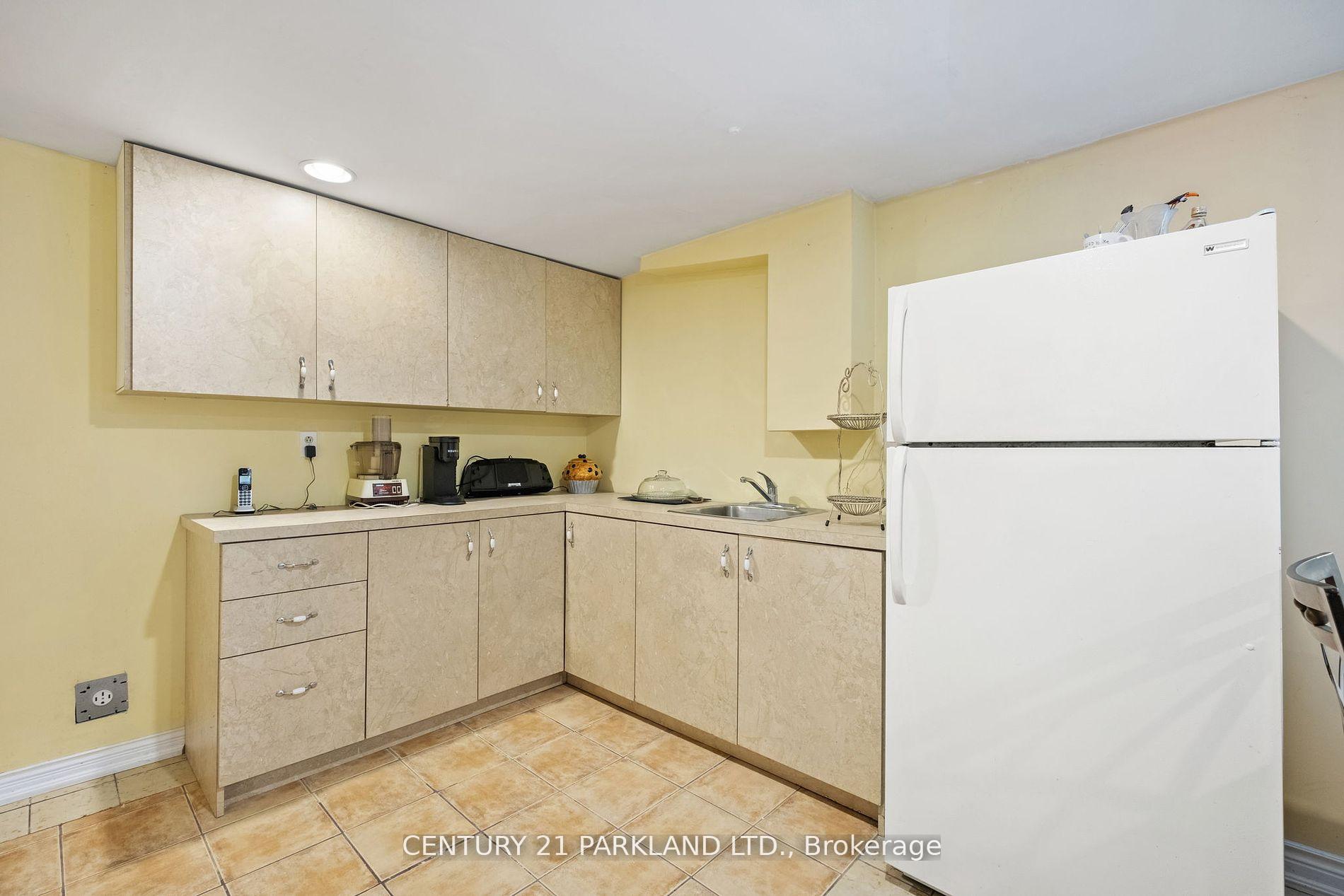 Photo 15 of 14420 Jane Street, King, Rural King — HOMEH