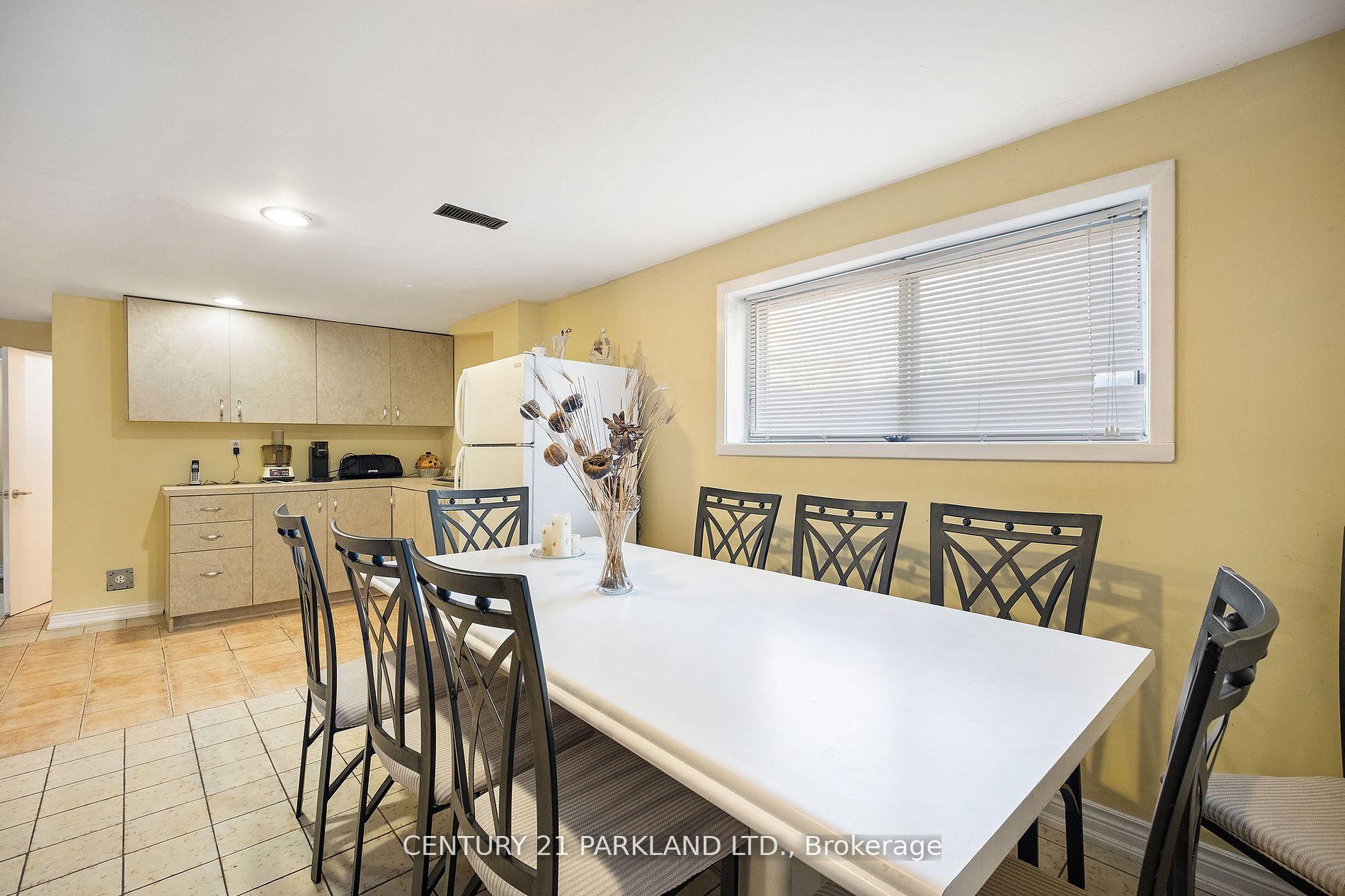 Photo 17 of 14420 Jane Street, King, Rural King — HOMEH
