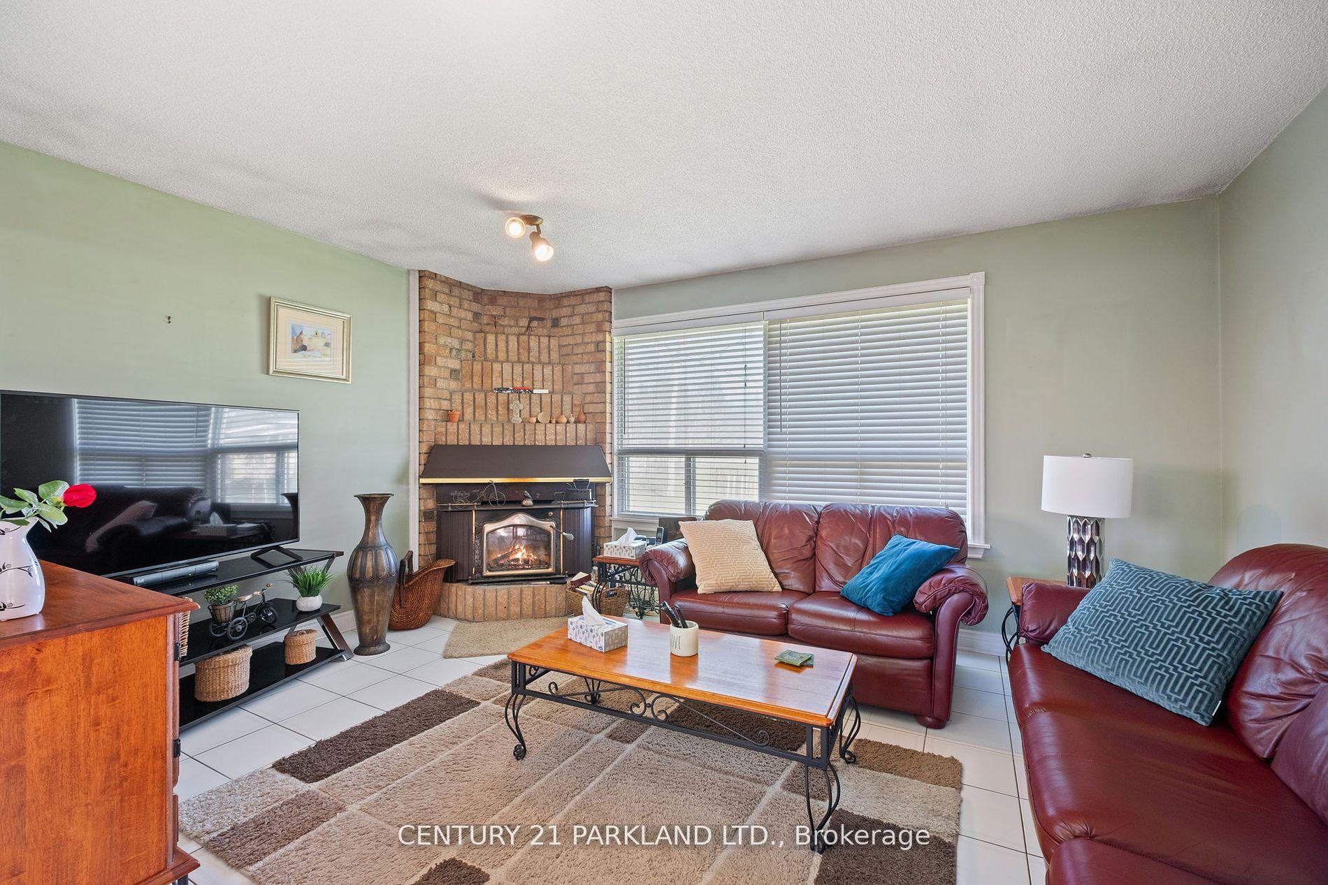 Photo 19 of 14420 Jane Street, King, Rural King — HOMEH