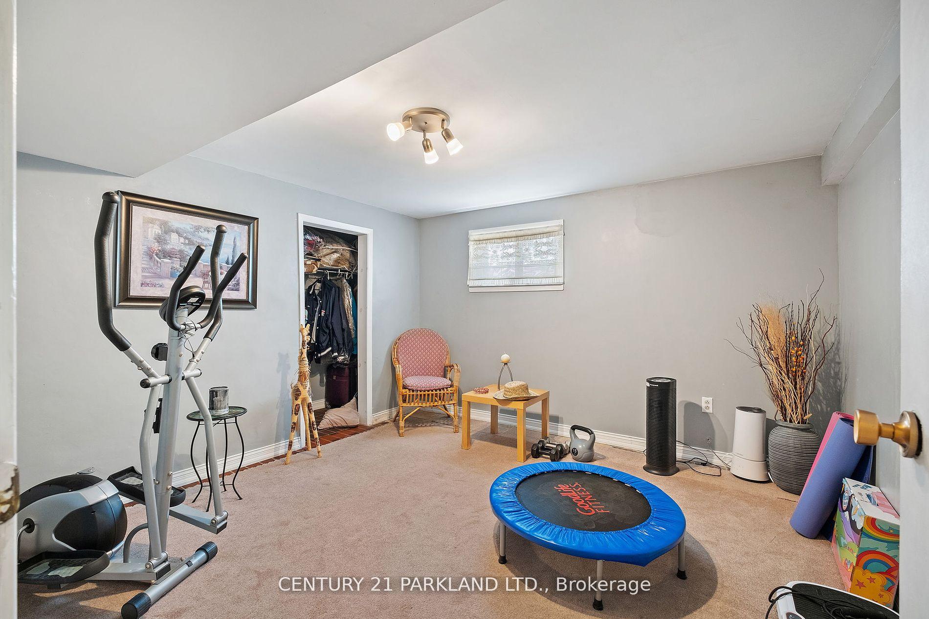 Photo 20 of 14420 Jane Street, King, Rural King — HOMEH