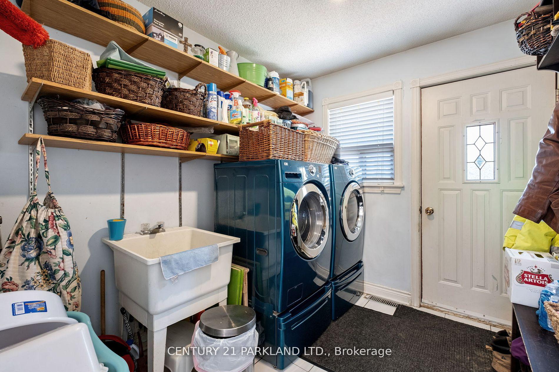 Photo 21 of 14420 Jane Street, King, Rural King — HOMEH