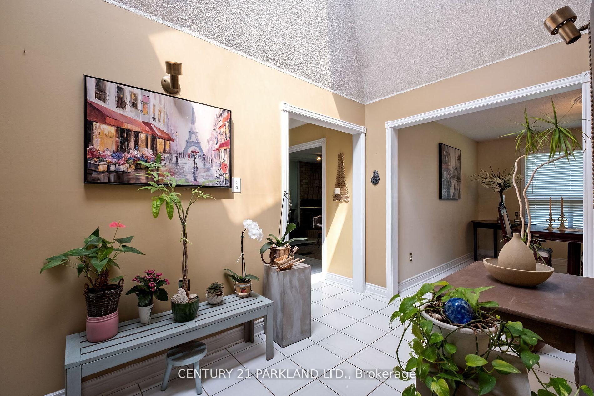 Photo 22 of 14420 Jane Street, King, Rural King — HOMEH