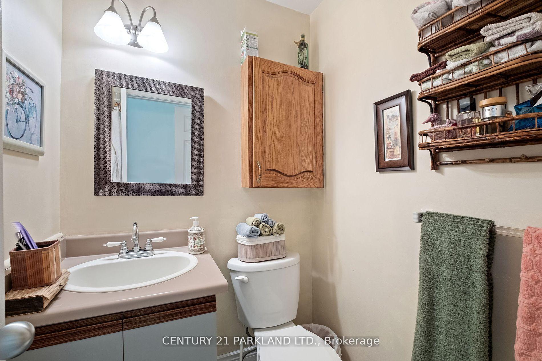 Photo 24 of 14420 Jane Street, King, Rural King — HOMEH