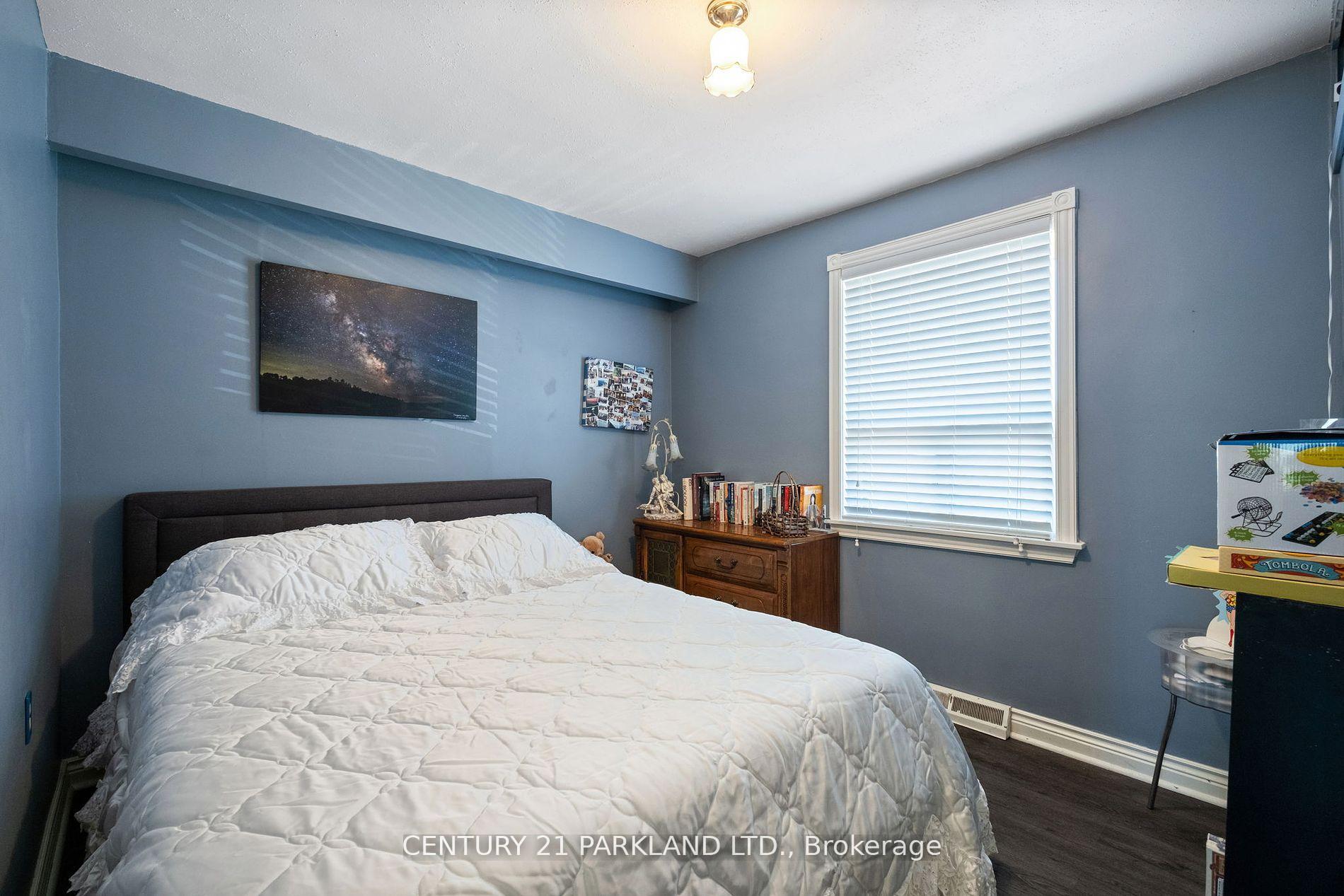 Photo 29 of 14420 Jane Street, King, Rural King — HOMEH