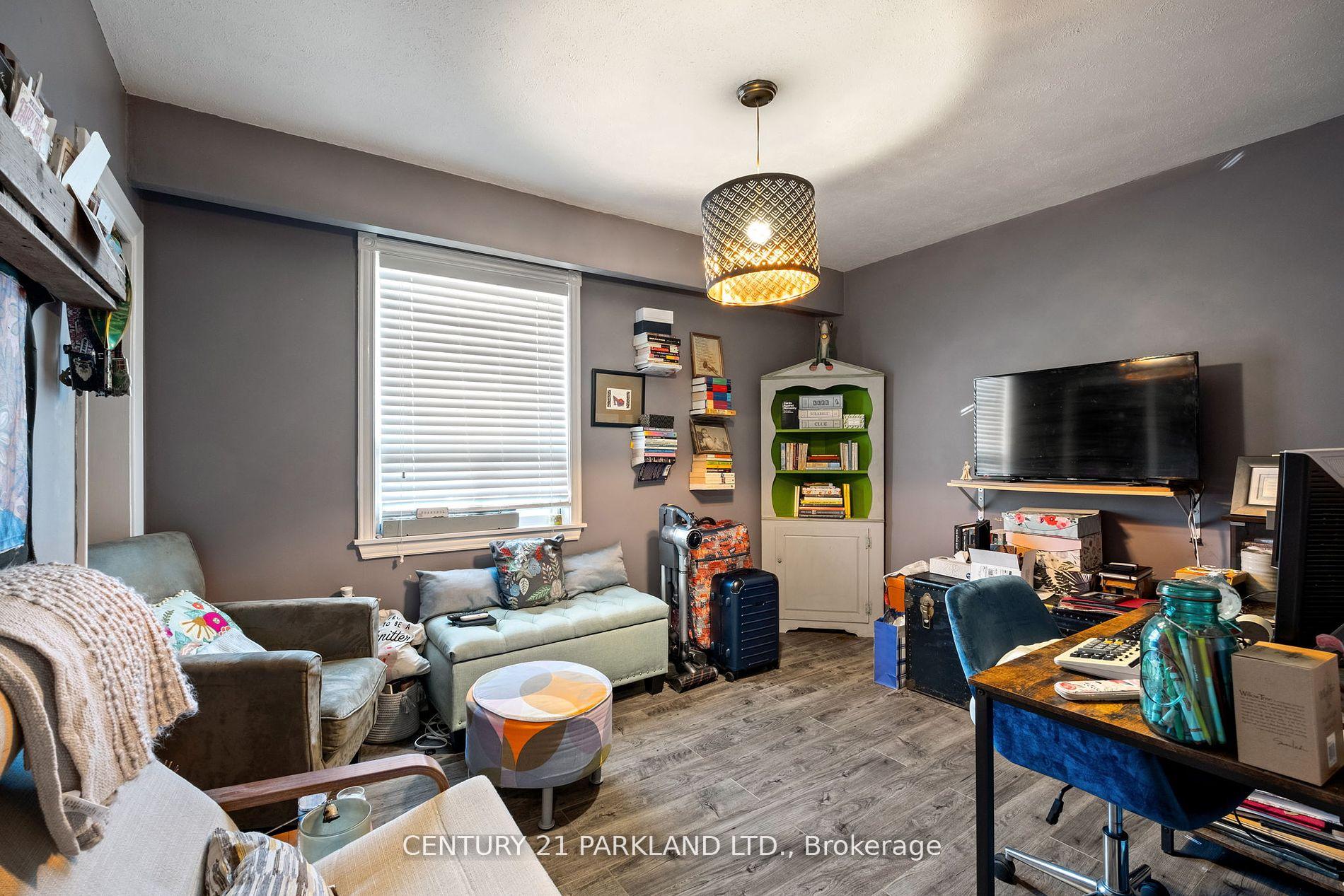 Photo 30 of 14420 Jane Street, King, Rural King — HOMEH