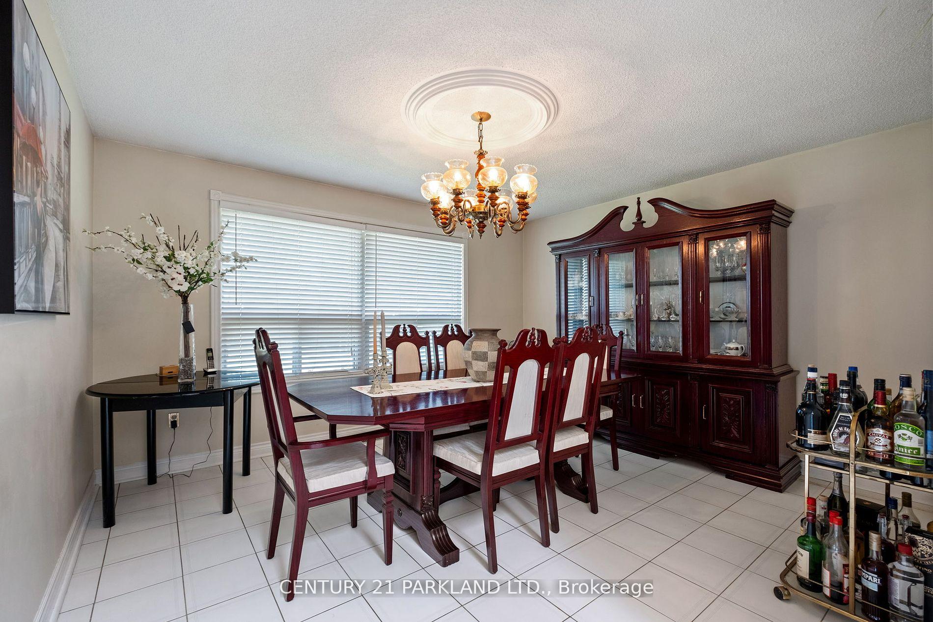 Photo 31 of 14420 Jane Street, King, Rural King — HOMEH