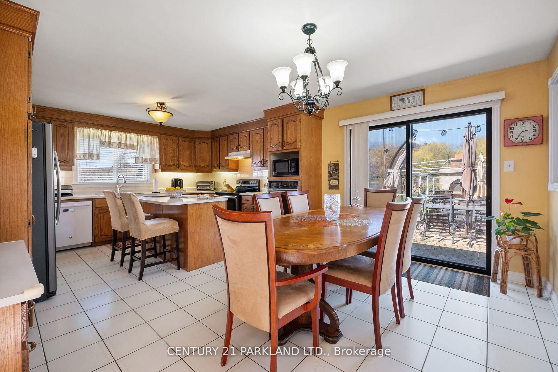 Photo 34 of 14420 Jane Street, King, Rural King — HOMEH